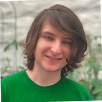 Elijah Cobb Email & Phone Number