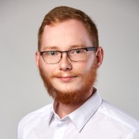 Telbridge Employee Andrzej Strzemkowski's profile photo