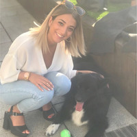 Wilko Employee Izel Abdullah's profile photo