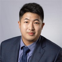 Yining Zhu Email