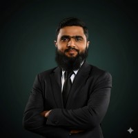 Muhammad Aaqib Email