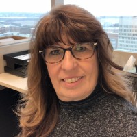 Kessinger Hunter Employee Diane Barton's profile photo