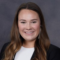 Theresa Beckett Email & Phone Number