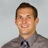 Higher Learning Technologies Employee Justin Leas's profile photo