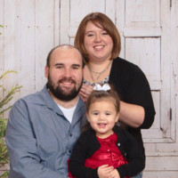 Jason Dunlap Email