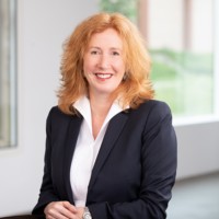 Christine Stusche Email