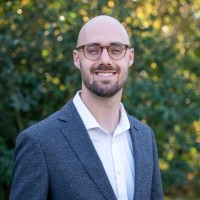 Nick Bauer Email & Phone Number
