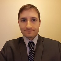 William Monk Email & Phone Number