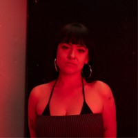 Julia Bernat Email