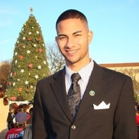 Mikazuki Employee Christopher Love's profile photo