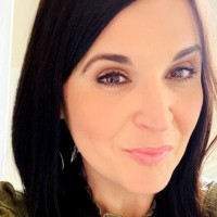 Creatably Employee Lana Dansie's profile photo