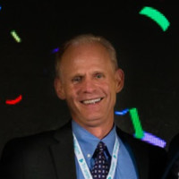 Tri-anim Health Services Employee Dave Black's profile photo