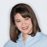 Me & My Big Ideas, LLC Employee Sarah Devoll's profile photo