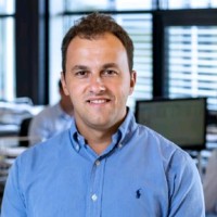 SCANGRIP A/S Employee Jasar Elezaj's profile photo