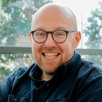 ASL Aviation Holdings Employee Colm Bergin's profile photo