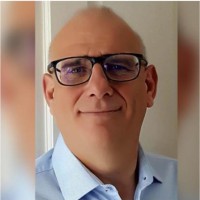 Richard Markwat Email