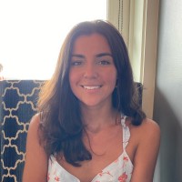 Sara Fahey Email & Phone Number