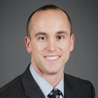 Keegan Denn Email & Phone Number