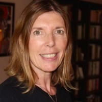 IXIASOFT Employee Sharon Figueira's profile photo