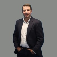 Oliver Tester Email & Phone Number