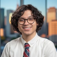 Synchrony Employee Daniel Arroyo's profile photo