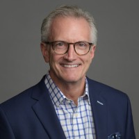 Mark van Tyne Email & Phone Number