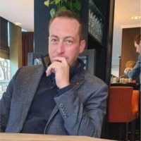 Romain Thiéry Email