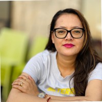 Devi Karki Email