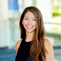 Shan McBurney-Lin Email & Phone Number