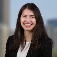 RST Cloud Employee Juanita Koschier's profile photo
