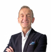 Bizagi Employee Juergen Neubauer's profile photo