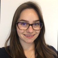 Jéssica Pioner Email
