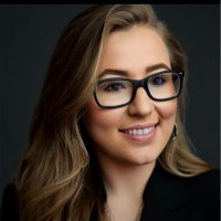 Bailey Naab Email & Phone Number