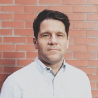 Circana Employee Scott Shurtliff's profile photo