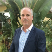 Beverly Coachcraft Employee Bryan Thompson's profile photo