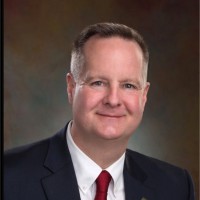 Donald Gibson Email & Phone Number