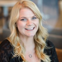 Erin Clark Email & Phone Number