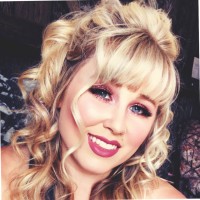 Mandy Allison Email & Phone Number