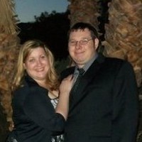 Matthew Kempf Email & Phone Number