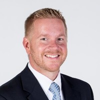 David Komar Email