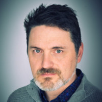 The ALS Association Employee Dean Feener's profile photo