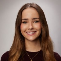 Erin Craig Email & Phone Number