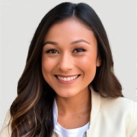 Fernanda Rivera Email