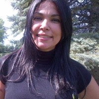 Idalid Aranda Email & Phone Number