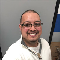 Felix Mercado Jr. Email & Phone Number