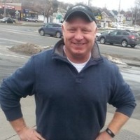 Hyperion Development, LLC Employee Gregg Tweedy's profile photo