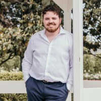 Caden Young's profile photo