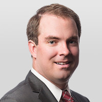 Kyle McGee Email & Phone Number
