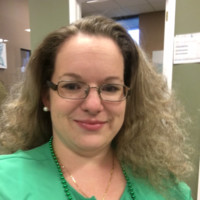 Jenny Mullinax Email & Phone Number