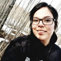 THRHA Employee Bettyann Boyd's profile photo